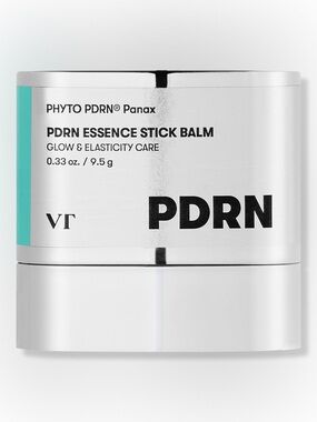 VT Cosmetics PDRN Essence Stick Balm